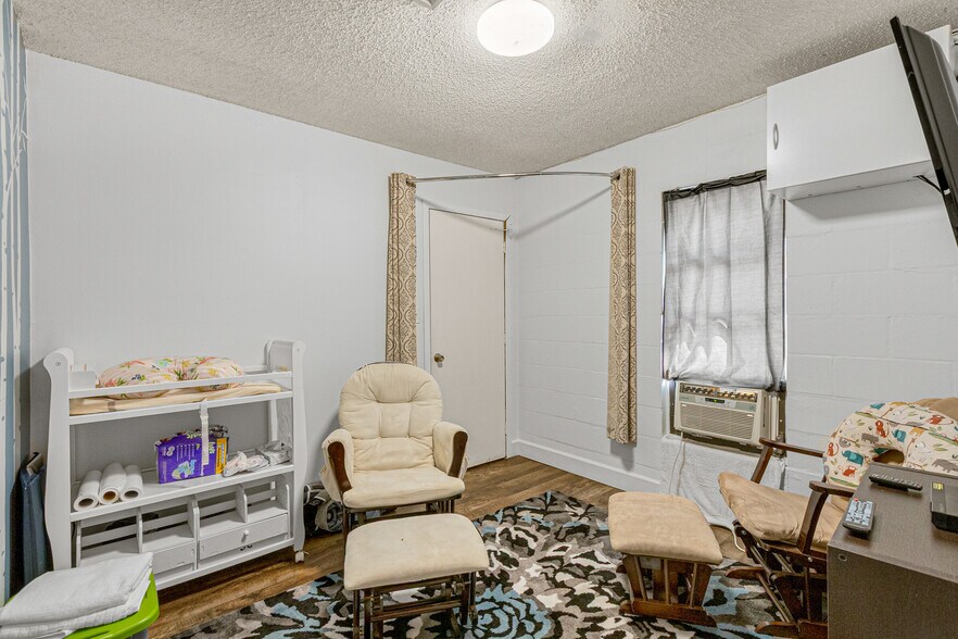 More Photos Of 1865 Friday Rd, Cocoa Religious Facility For Sale