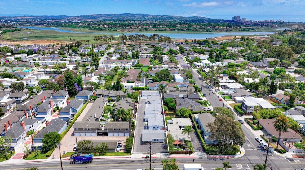 More Photos Of 2422 Santa Ana Ave, Costa Mesa Apartments For Sale
