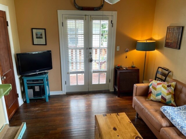 More Photos Of 240 20th Ave, Saint Petersburg Apartments For Sale
