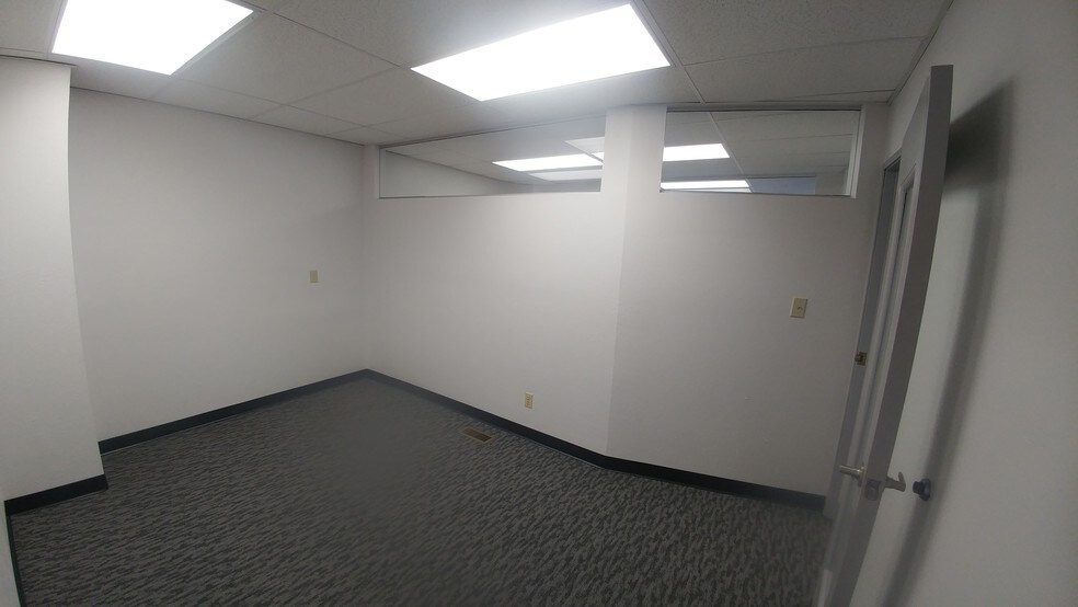 More Photos Of 3100 N Academy Blvd, Colorado Springs Medical For Lease