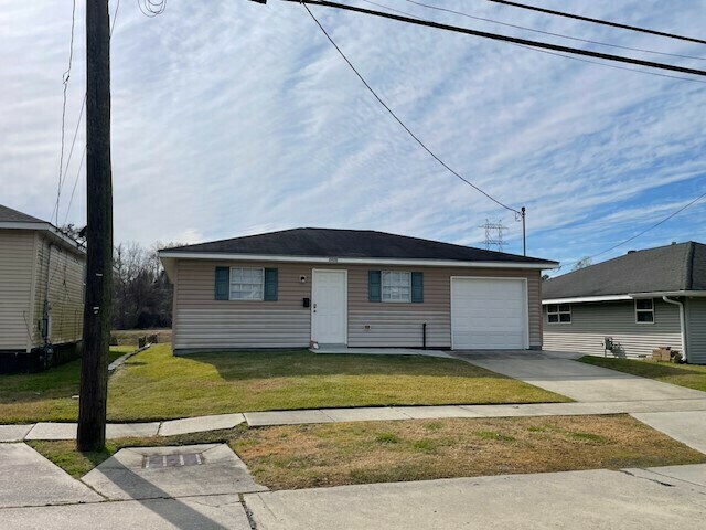 More Photos Of Westbank Residential, Gretna Apartments For Sale