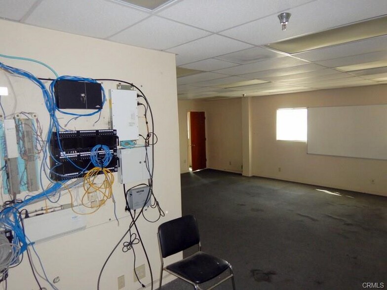 More Photos Of 2777 N Highway 59, Merced Manufacturing For Lease