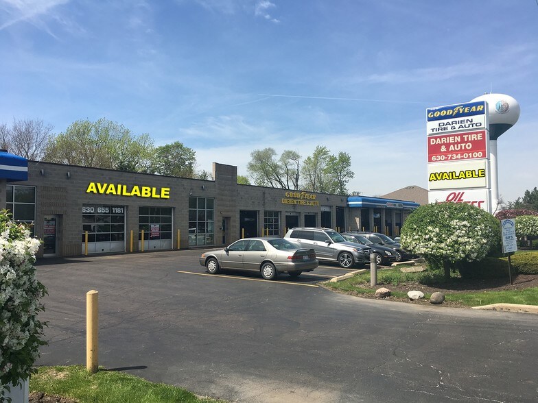 More Photos Of ,  Unknown For Sale