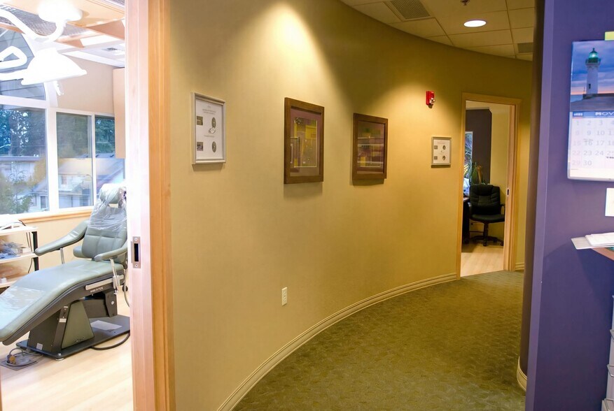 More Photos Of 1809 4th St, Marysville Medical For Sale