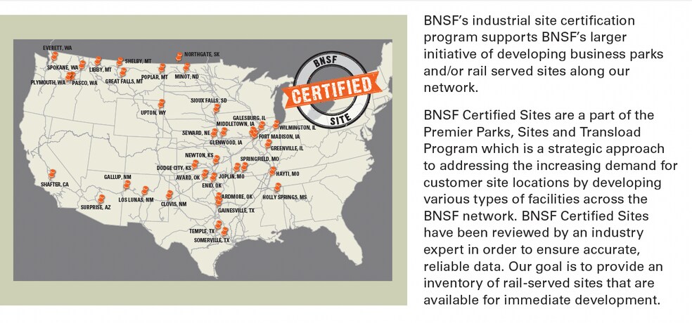 More Photos Of 1101 Radcliff Rd, Saraland Land For Sale