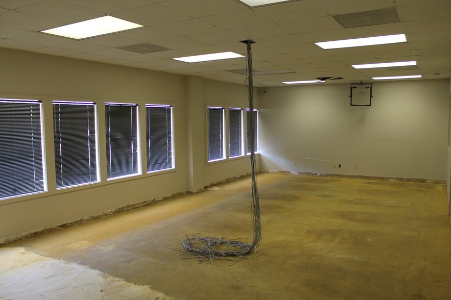 Photo of 1st Floor Ste 110