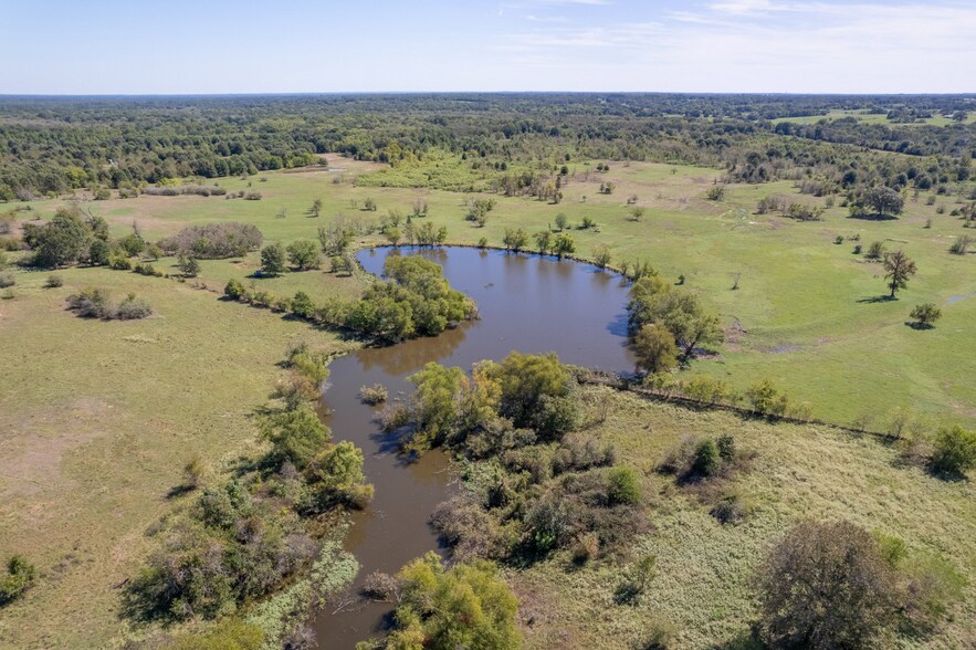 More Photos Of Parker Farm, Edgewood Land For Sale