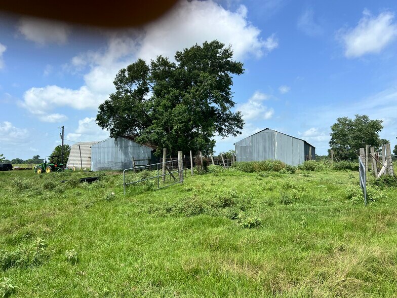 More Photos Of 20573 Fontenot Ln, Hempstead Land For Sale