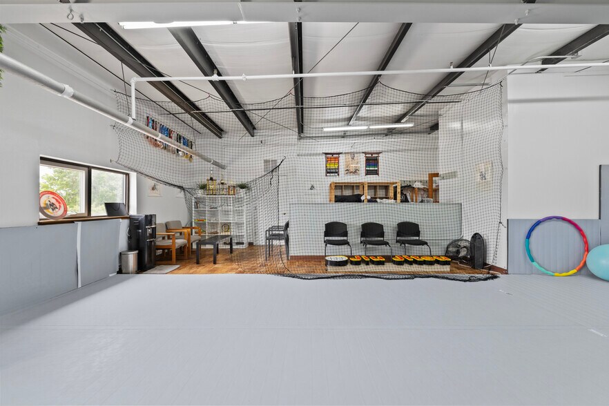 More Photos Of 4103 S Mason St, Fort Collins Showroom For Lease