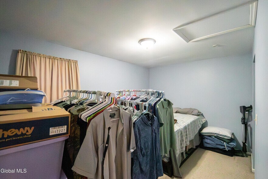 More Photos Of 964A Route 146, Clifton Park Office For Sale