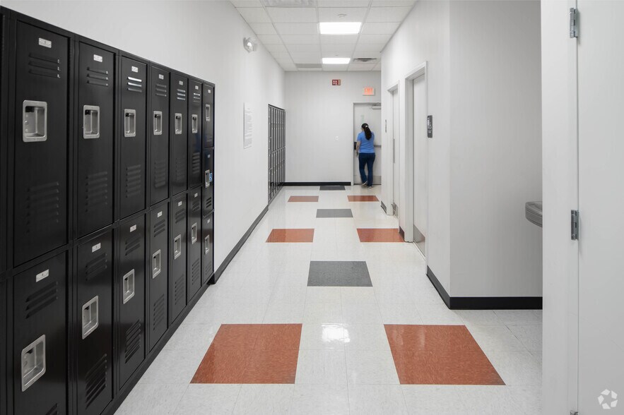 Photo of 2nd Floor Ste 