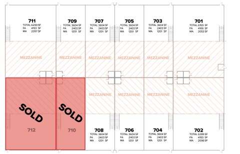 More Photos Of 2601 TX-121, Lewisville Unknown For Lease