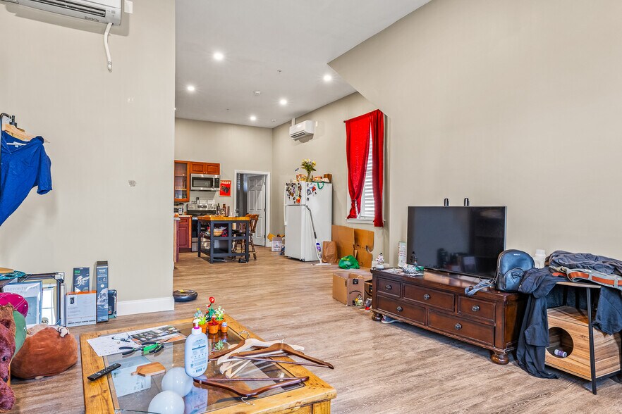 More Photos Of 8 Depot St, Pittsfield Apartments For Sale