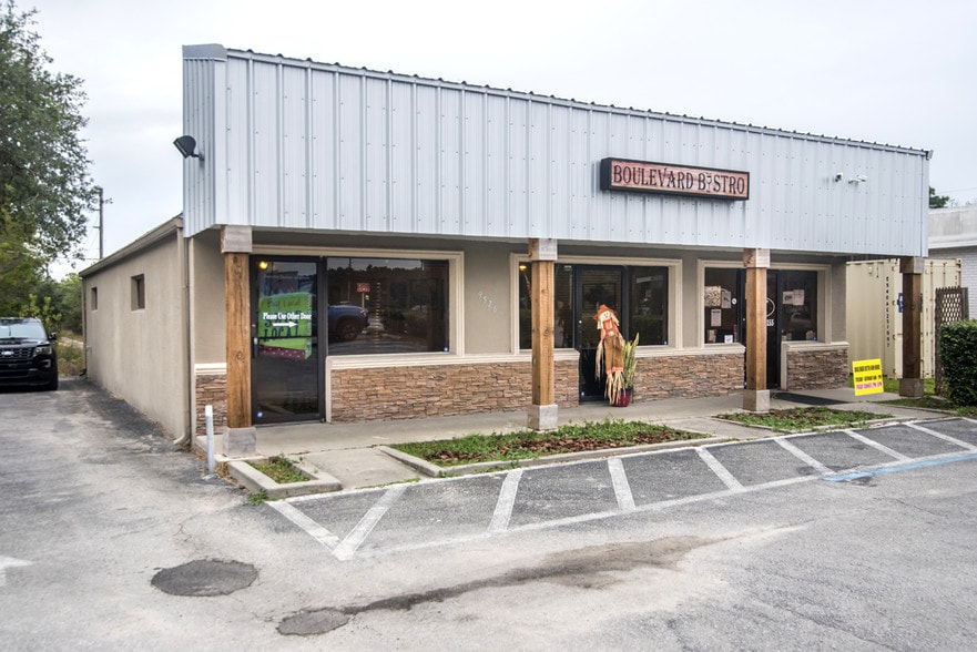 More Photos Of 9576 N Citrus Springs Blvd, Citrus Springs Restaurant For Lease