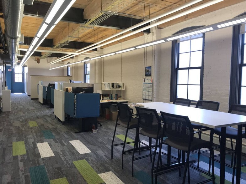 More Photos Of 415 Lisbon St, Lewiston Office For Sale
