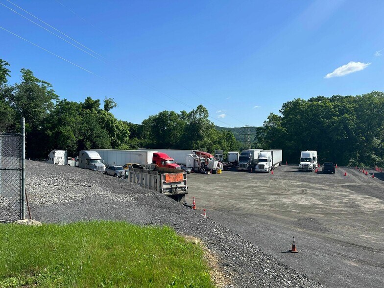 More Photos Of 1185 Morgantown Rd, Reading Industrial For Sale