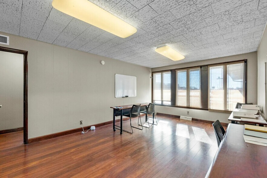 More Photos Of 808 E Wakefield Ave, Sikeston Healthcare For Sale