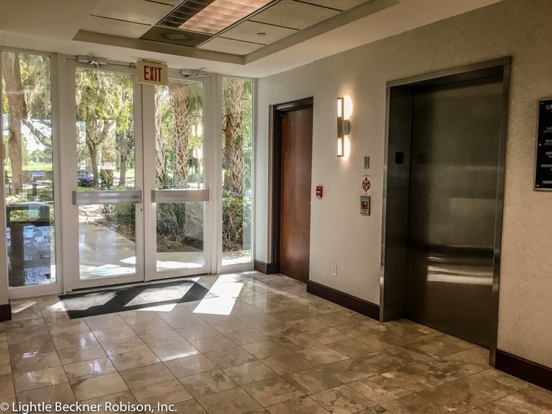 More Photos Of 1735 W Hibiscus Blvd, Melbourne Medical For Lease