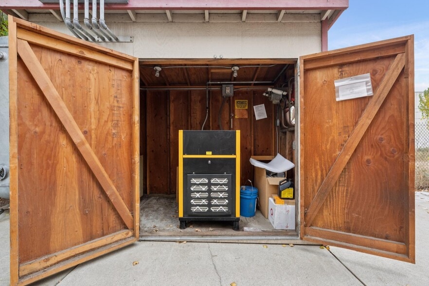 More Photos Of 253 S 25th St, Richmond Flex For Sale