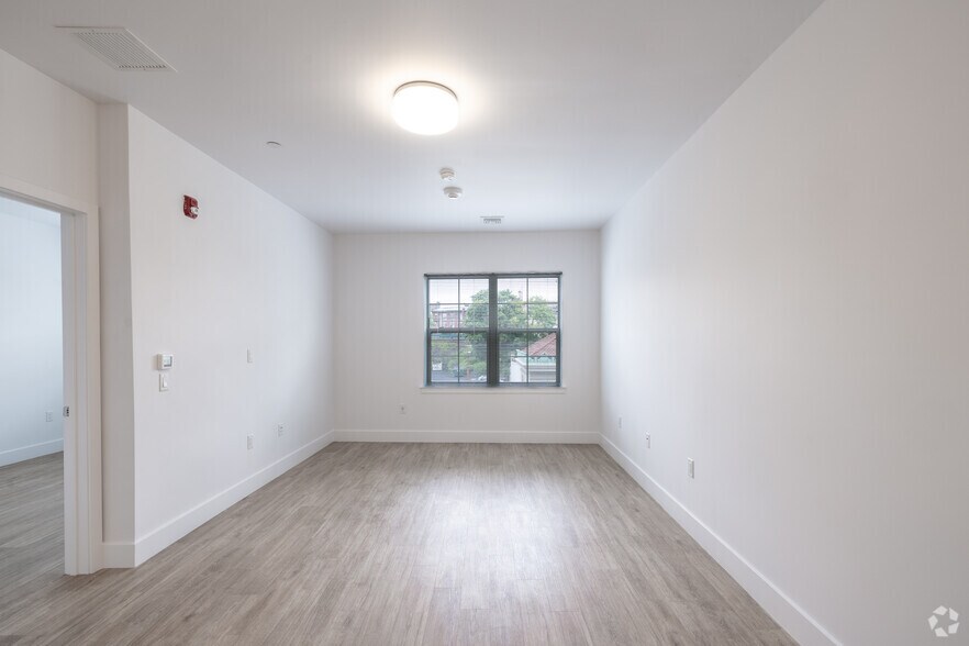 More Photos Of 1 N Main St, Port Chester Apartments For Lease