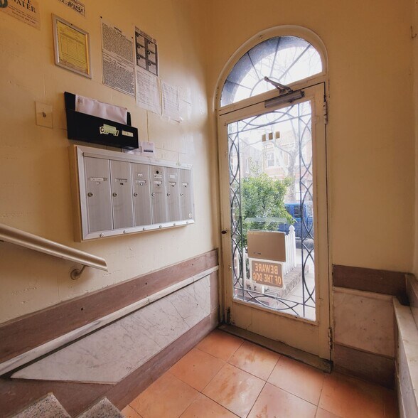 More Photos Of 342 89th St, Brooklyn Apartments For Sale