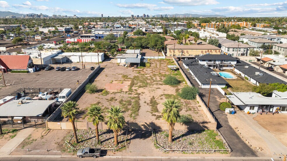 More Photos Of , Phoenix Unknown For Sale