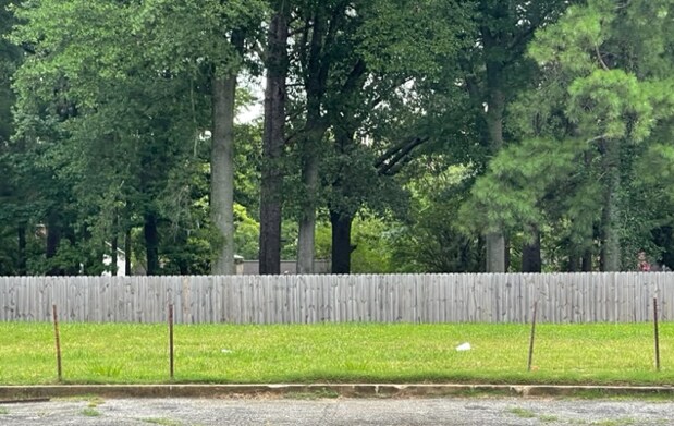 More Photos Of 3074 Covington Pike, Memphis Freestanding For Lease