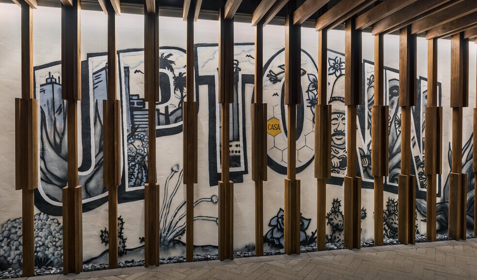 More Photos Of 7878 N 16th St, Phoenix Office For Lease