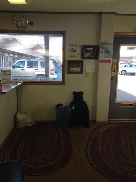 More Photos Of 715 Kensington Ave, Missoula Office For Lease