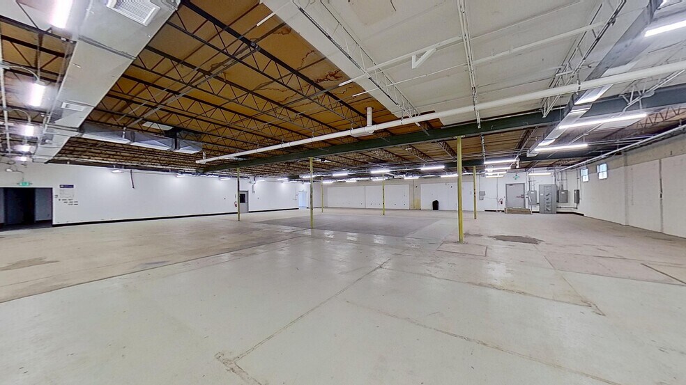 More Photos Of 1830 S Bannock St, Denver Manufacturing For Sale