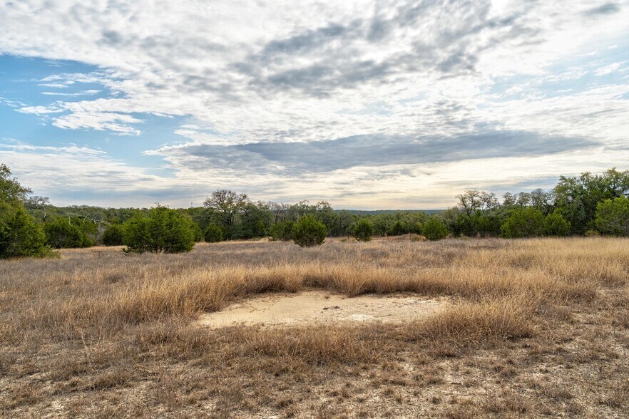 More Photos Of TBD Ranch to Market Road 150 Rd, Driftwood Land For Sale