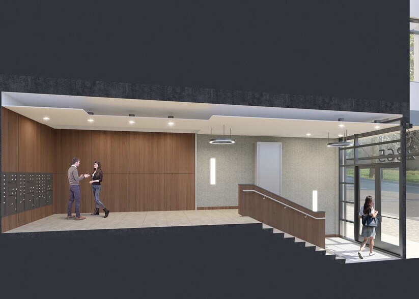 More Photos Of 2373 Rhode Island Ave NE, Washington Religious Facility For Sale