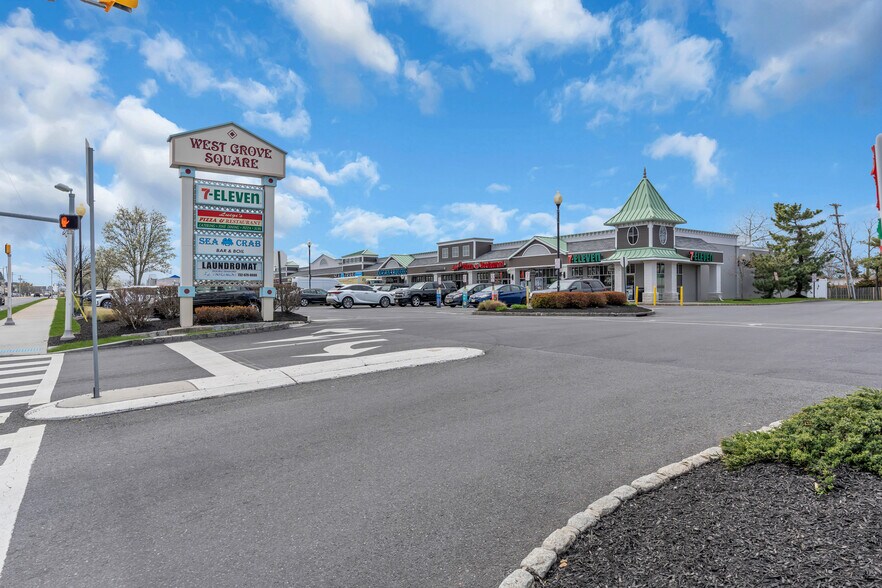 More Photos Of 75 S Main St, Neptune Drugstore For Lease