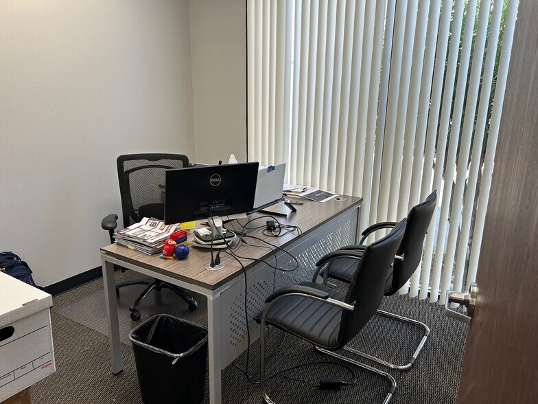 More Photos Of 3222 Corte Malpaso, Camarillo Warehouse For Sale