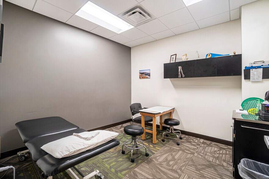 More Photos Of 3500 JFK Pky, Fort Collins Medical For Sale