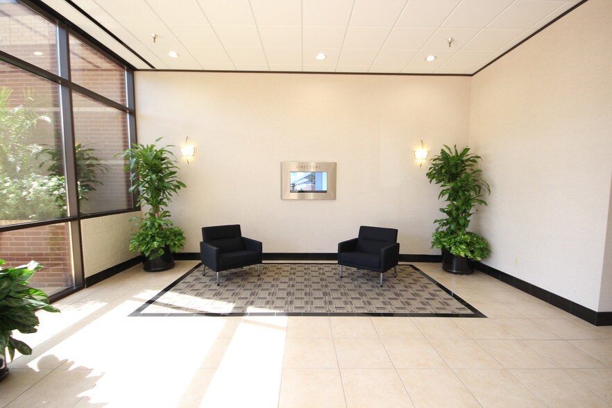 12808 W Airport Blvd, Sugar Land, TX 77478 - Office For Lease Cityfeet.com