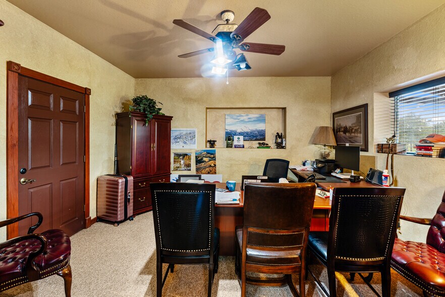 More Photos Of 23111 FM 1462 Rd, Damon Land For Sale