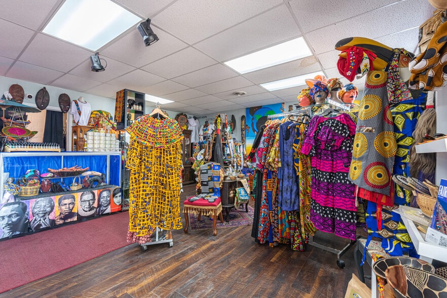 More Photos Of , Fairborn Office For Sale