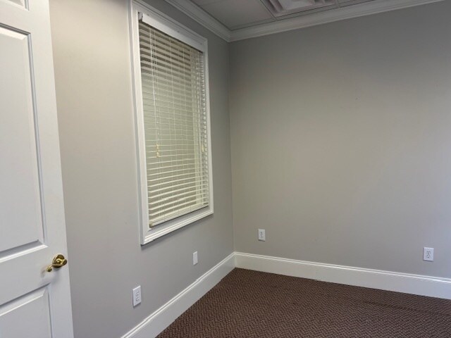 More Photos Of 4045 Orchard Rd SE, Smyrna Loft Creative Space For Lease
