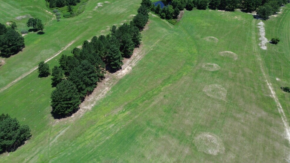 More Photos Of 423 Mac Thompson rd, Cochran Land For Sale