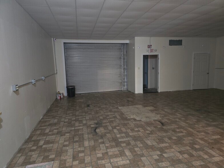 More Photos Of 1370 Us-80 Hwy E, Pooler Flex For Lease