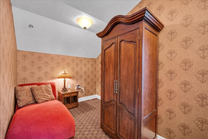 More Photos Of , Kanab Hospitality For Sale