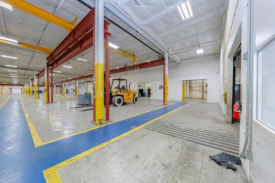 More Photos Of 3000-3004 SW 2nd Ave, Fort Lauderdale Unknown For Lease