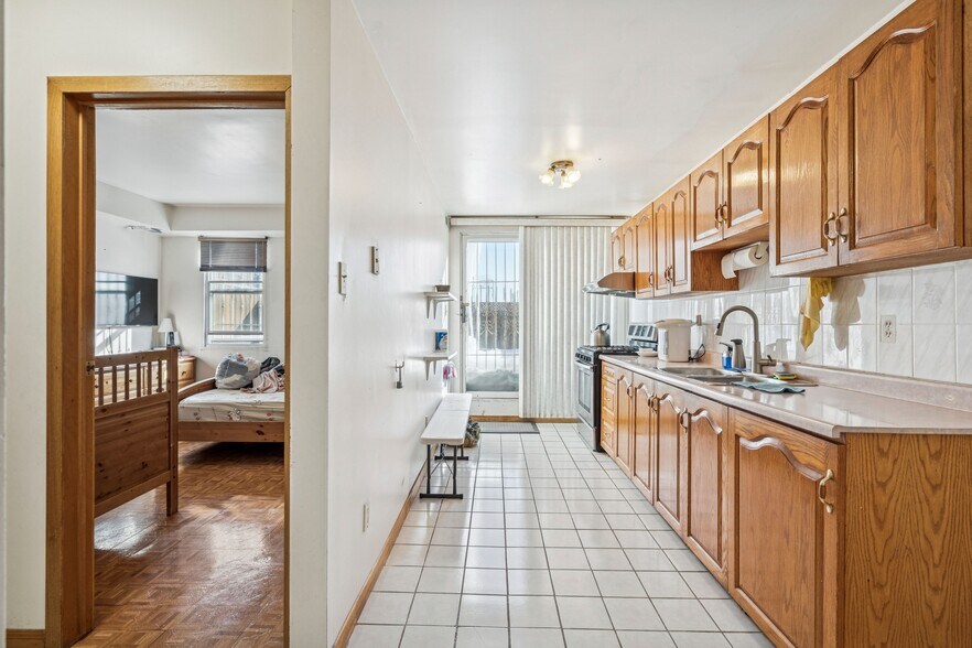 More Photos Of 841 Gerrard St E, Toronto General Retail For Sale