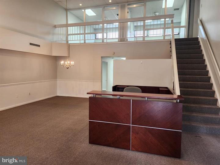 More Photos Of 2555-2575 Chain Bridge Rd, Vienna Medical For Sale