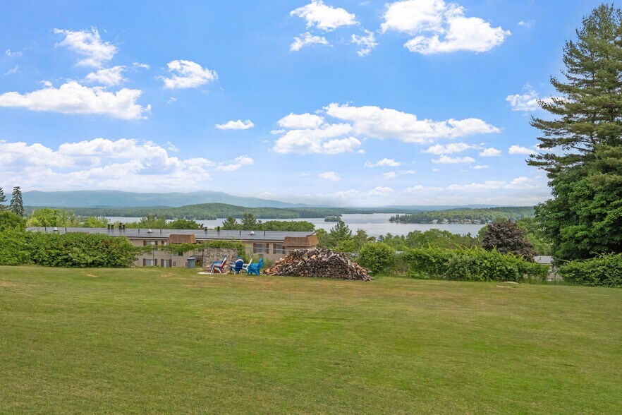 More Photos Of 291 Endicott St N, Laconia Hotel For Sale