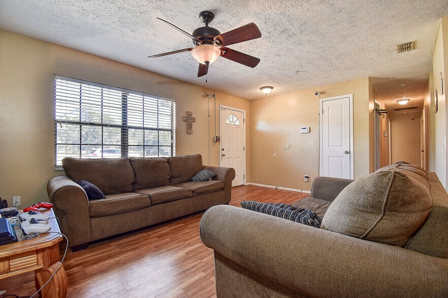 More Photos Of 11425 Sun Rd, Dade City Healthcare For Sale