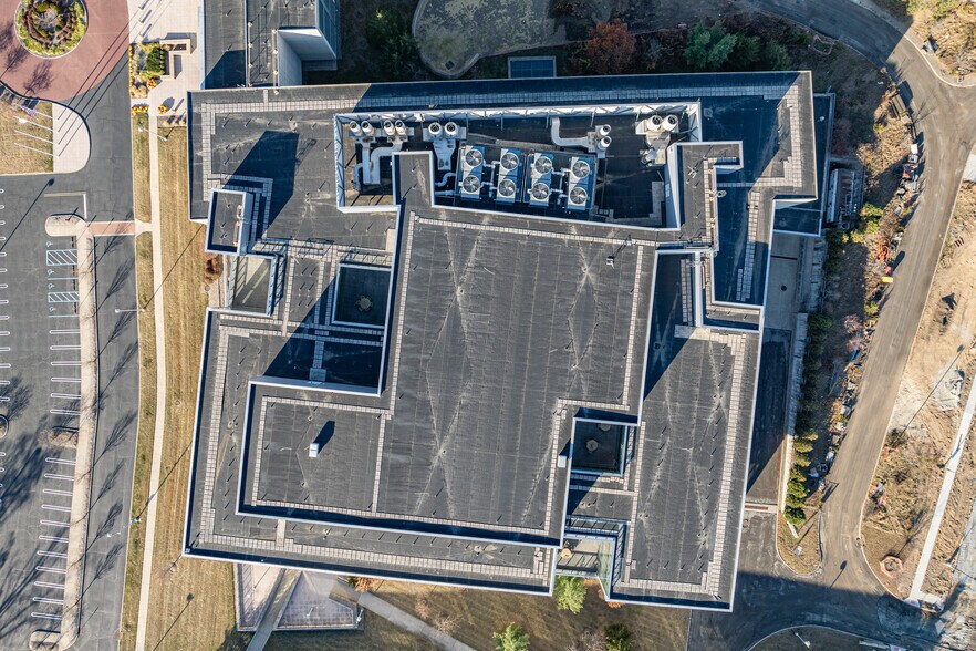 More Photos Of 185 Tabor Rd, Morris Plains Office For Sale