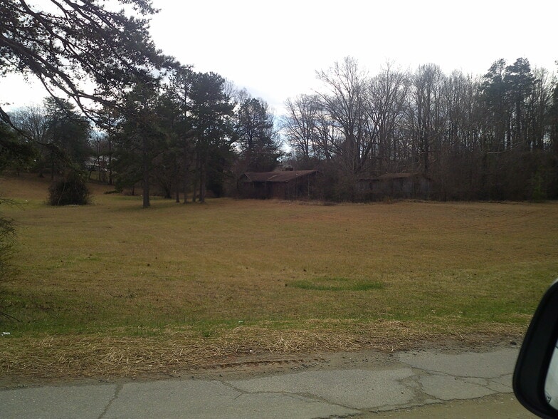 More Photos Of 1 Harb Dr, Lexington Land For Sale