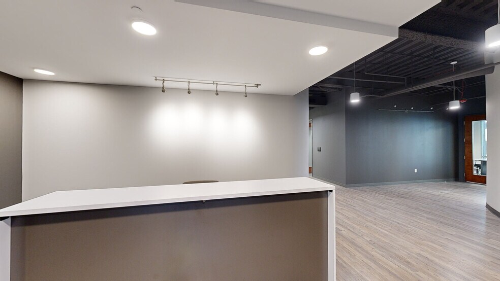 Photo of 1st Floor Ste 101